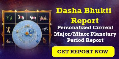 dasa calculator online|Current Dasha Calculator